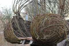 Tree Nest